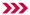 NAMjEX̔̔TCg